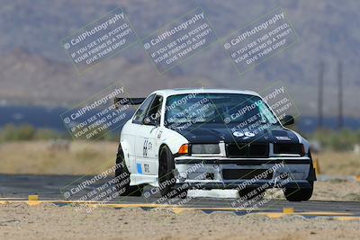 media/Mar-29-2025-Pro Autosports (Sat) [[89b1c017ad]]/5-Blue-White Group/Session 2 (Turns 16 and 17 Exit)/
